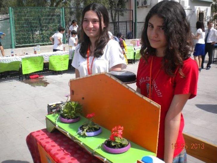 Bitez’de Bip Şenliği G4