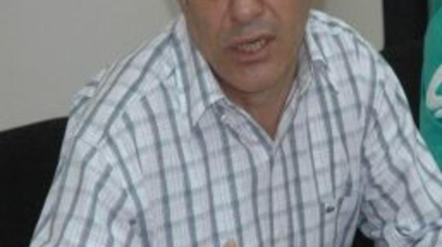 Denizlispor’da Kongre Olmayacak