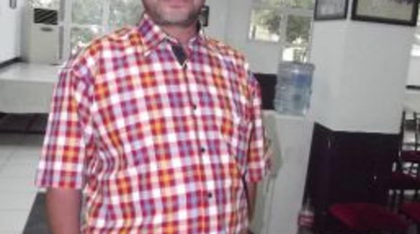 Karaman İddialı Geliyor