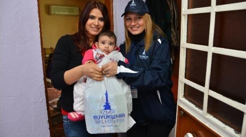 &ldquo;s&uuml;t Kuzusu&rdquo; 100 Bine Dayandı