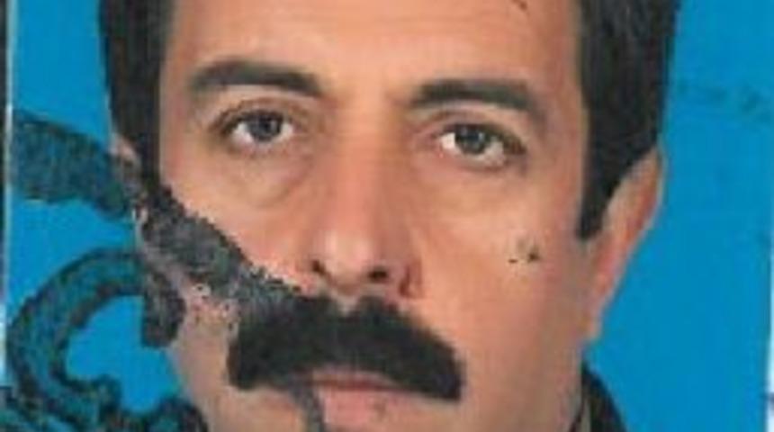 &Ccedil;oruh nehrine ara&ccedil; u&ccedil;tu: 3 kişi kayıp