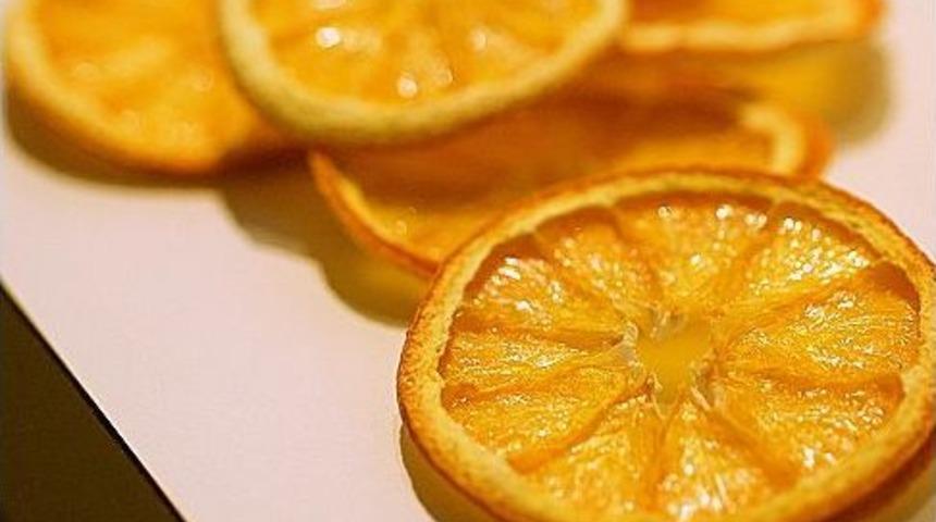 İşyerinde Sağlık İ&ccedil;in Atıştırın