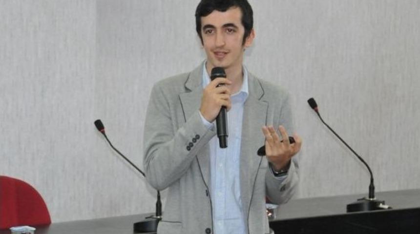 Etkili D&uuml;ş&uuml;nme Ve Hafıza Teknikleri