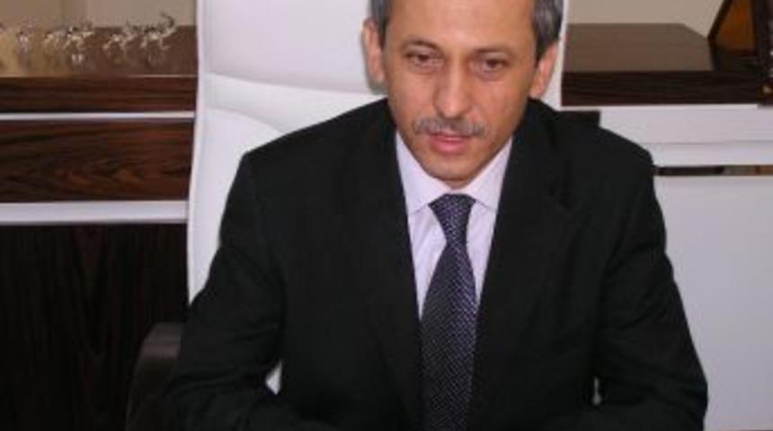 Malatya&rsquo;da İstihdam Fuarı 24 Mayıs&rsquo;ta A&ccedil;ılacak