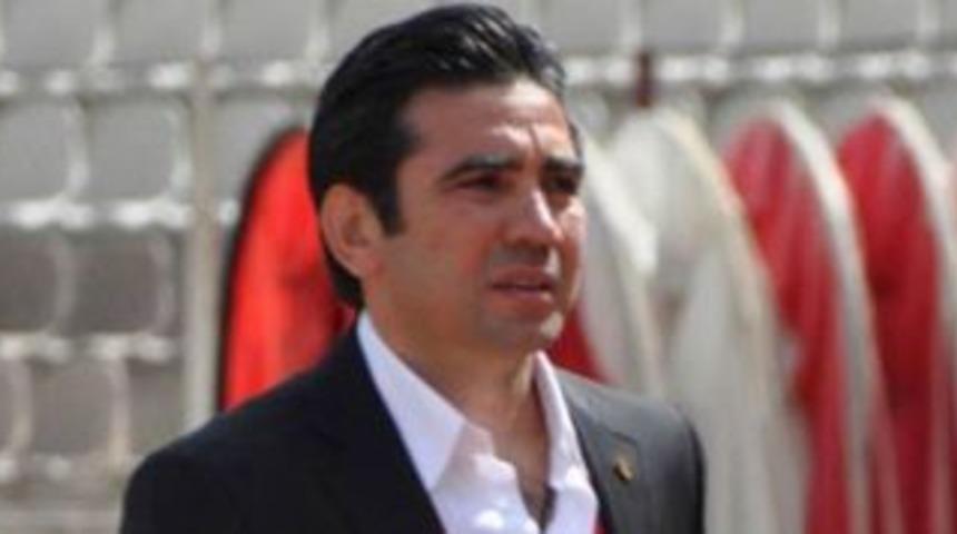 SB Elazığspor'da Osman &Ouml;zk&ouml;yl&uuml; d&ouml;nemi mi başlıyor