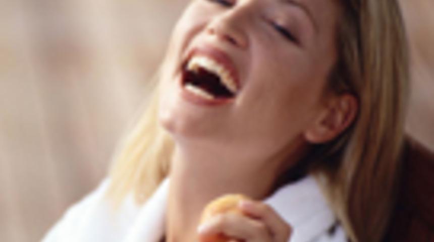 Mutluluk Hocasından Mutluluk Dersleri