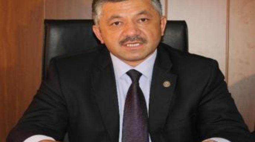 Fındıkta Rekolte Tartışmaları