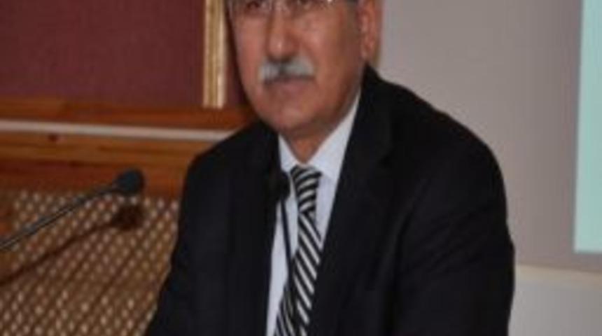 B&uuml;&rsquo;de B&uuml;y&uuml;me S&uuml;r&uuml;yor