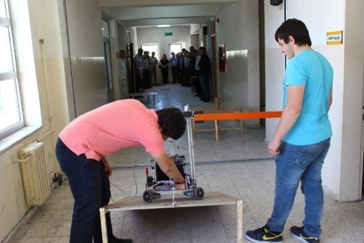 Eml&rsquo;den Sanayicilerle İşbirliği Ve Kaynaşma Kahvaltısı