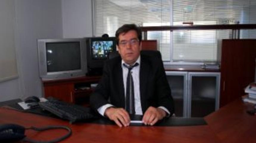 Anadolubank&rsquo;tan Mevduat Seferberliği