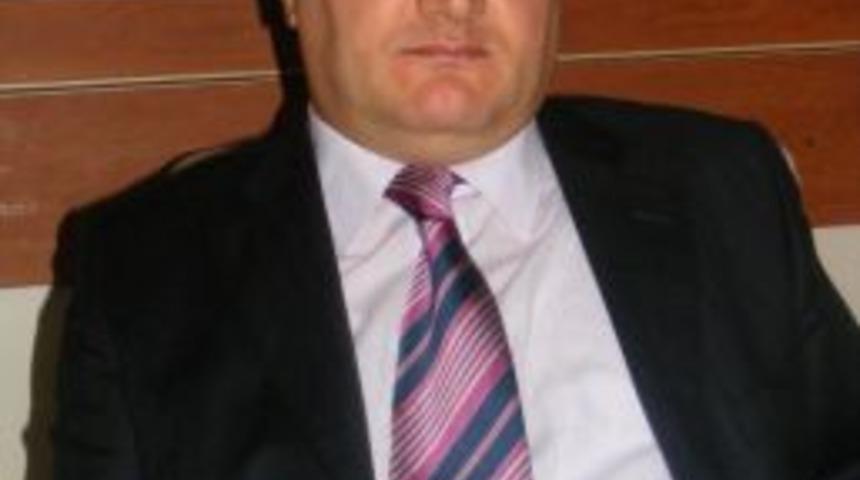 Başhekimden "diş &Ccedil;ekilirken &Ccedil;ene Kırılması" A&ccedil;ıklaması