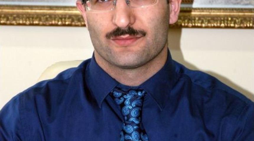 K&uuml;tahya T&uuml;r&ccedil;e Olimpiyatı Coşkusunu Ikinci Kez Yaşayacak