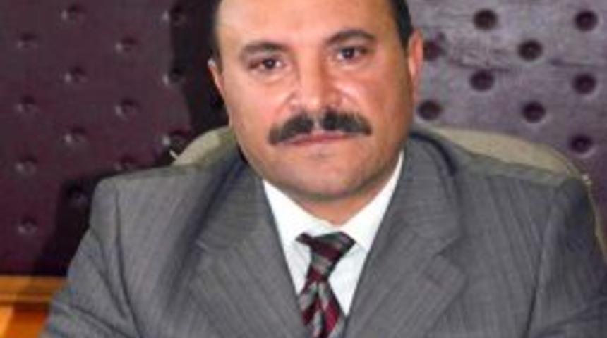 T&uuml;rkoğlu: A&ccedil;ık &Ouml;ğretim Ortaokul Kayıtları 28 Mayıs&rsquo;ta Sona Erecek