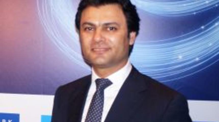 T&uuml;rk Telekom&rsquo;un Son 3 Aylık Konsolide Yatırım Tutarı 254 Milyon TL&rsquo;ye Ulaştı