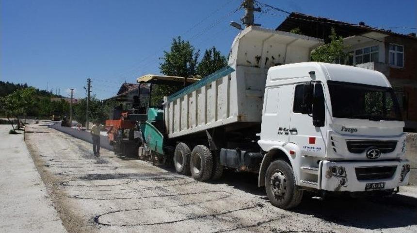 Kastamonu Belediyesi, Sezona Hızlı Başladı