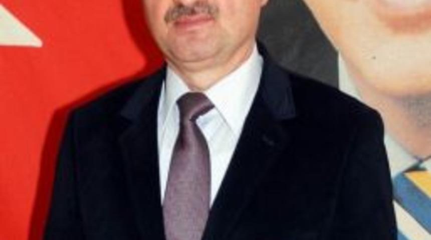 Erdek'te K&ouml;y Yolları Asfaltlanıyor