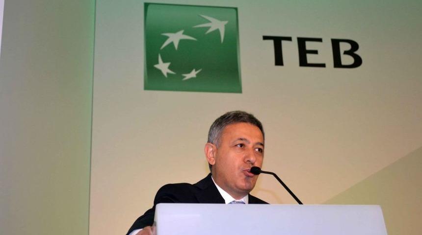 BDDK Başkanı: Kredi Kartından Birden &Ccedil;ok &Uuml;cret Talep Edilmesi Şeffaflığa Engel