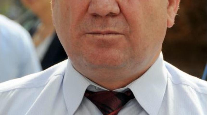 Manisa N&uuml;fusunun Y&uuml;zde 53&rsquo;&uuml; Obez Ya Da Fazla Kilolu