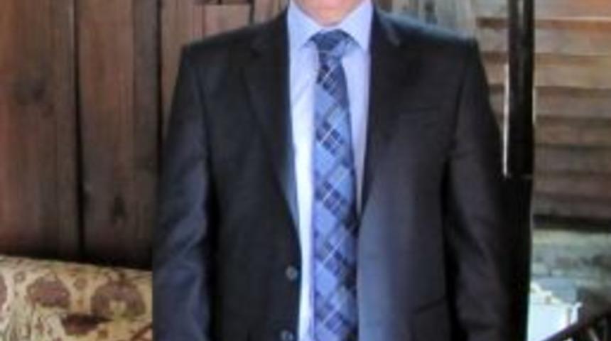 &Uuml;nye M&uuml;zeevi M&uuml;d&uuml;r&uuml; Nal: Ge&ccedil;mişimizi Temsil Eden M&uuml;zeevlerdir