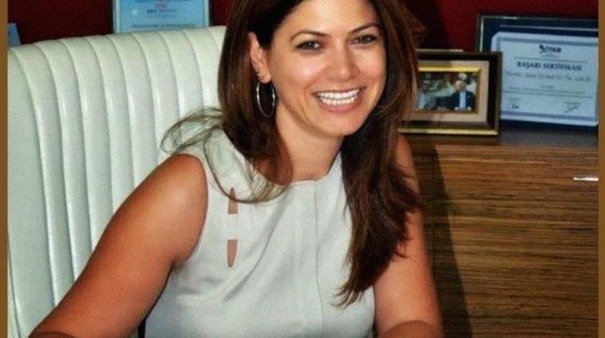 Nurteks, 14 Marka Arasında