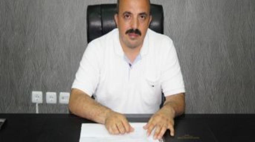 K&uuml;peleme &Ccedil;alışmalarını Veteriner Hekimler Odası Y&uuml;r&uuml;tecek