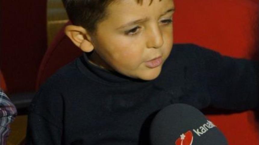 İthal 32 Kornea G&ouml;rme Engellilere Nakledildi