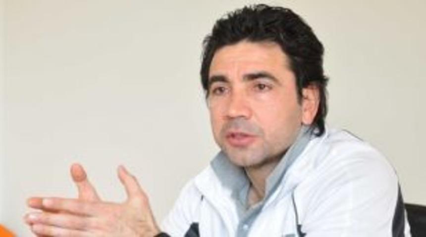 &Ouml;zk&ouml;yl&uuml;; Şartlar uygun değil