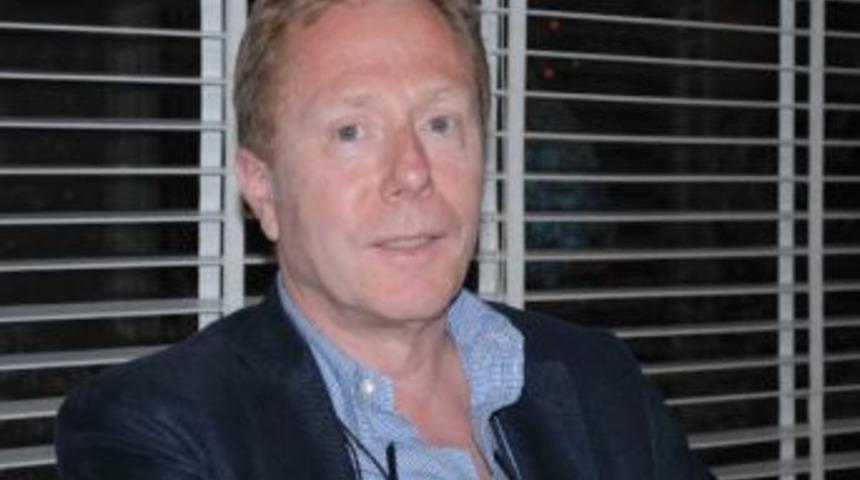 (&ouml;zel Haber) İskandinav Turistin Pop&uuml;ler Destinasyonu T&uuml;rkiye