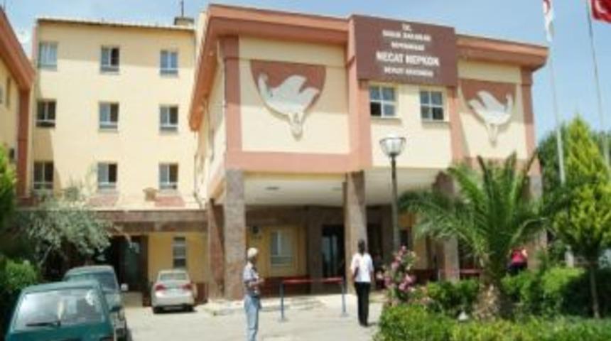 9 Aylık Hamile Kadının &Ouml;l&uuml;m&uuml;