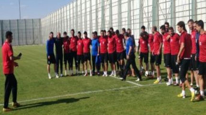 Spor Toto 2. Lig Play-off