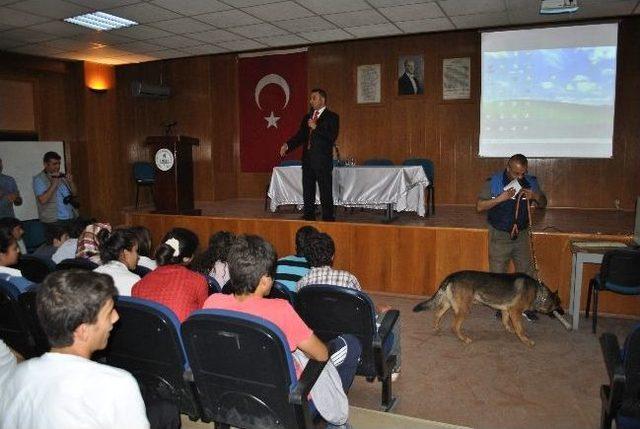 ‘lord’ Zulaları Anında Buldu