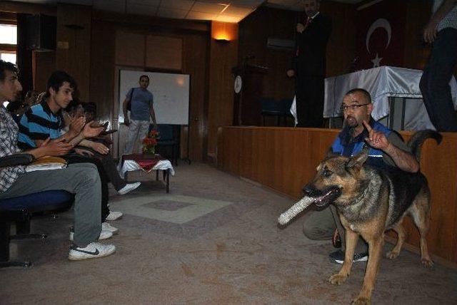 ‘lord’ Zulaları Anında Buldu