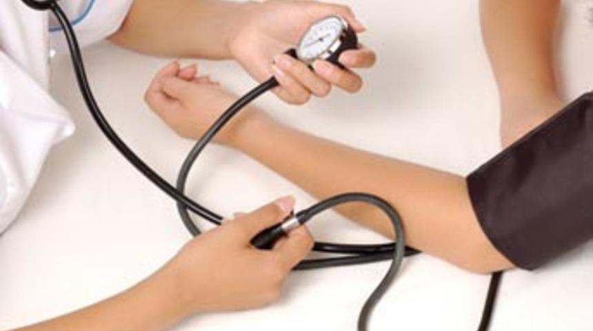 Tansiyon hakkında bilinmesi gerekenler