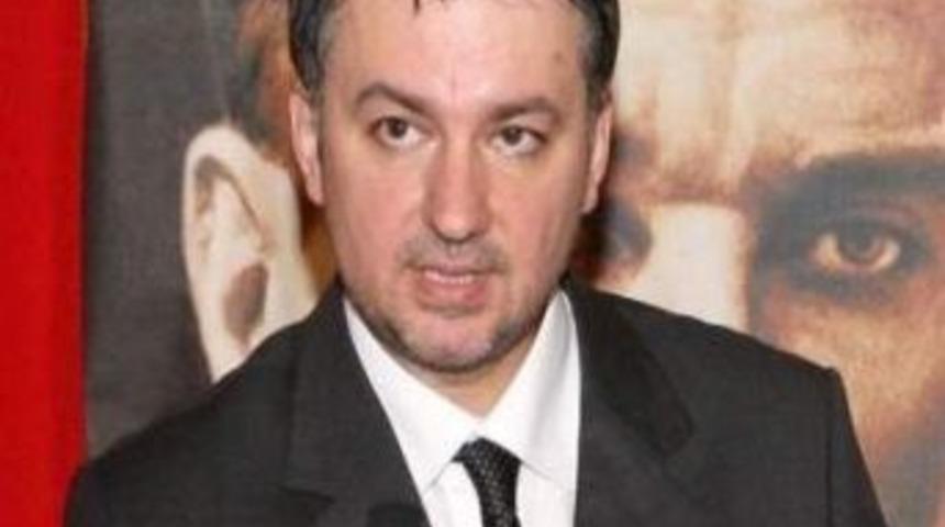 İhracat&ccedil;ıya Doping