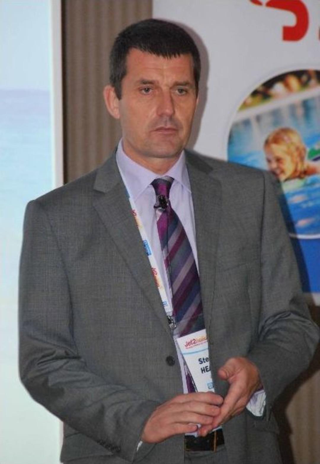 T&uuml;rkiye'ye Daha &Ccedil;ok İngiliz Turist Gelecek