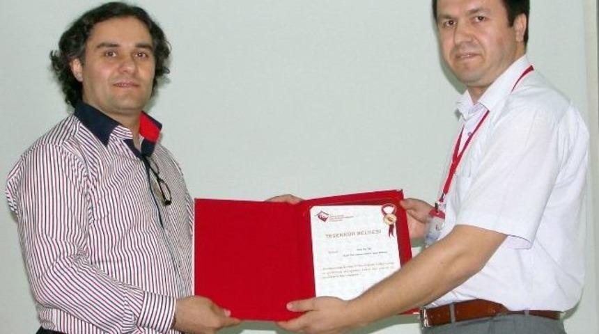 Basın İlan Kurumu&rsquo;ndan Aile Eğitimcilerine Medya Dersi