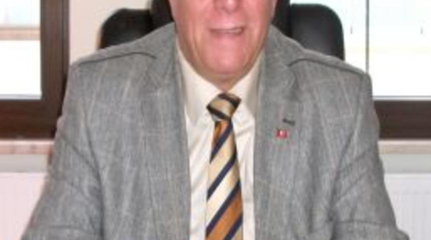 Destek Primi Yapılandırması I&ccedil;in Mudanya Esnafına &Ccedil;ağrı