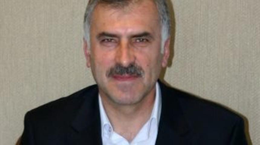 ASSİAD&rsquo;da Zeki Bulut D&ouml;nemi