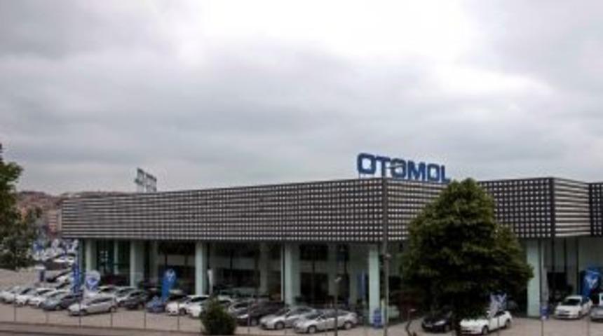 İkinci El Oto Alıp Satacak, Ekspertiz Hizmeti Verecek