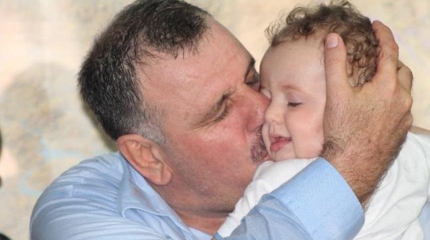 Kozlu Belediyesi &Ccedil;ocuklar İ&ccedil;in Oyuncak Toplayacak