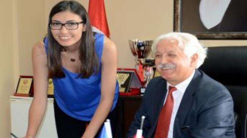 Bursa B&uuml;y&uuml;kşehir Belediyespor Transfere Devam Ediyor