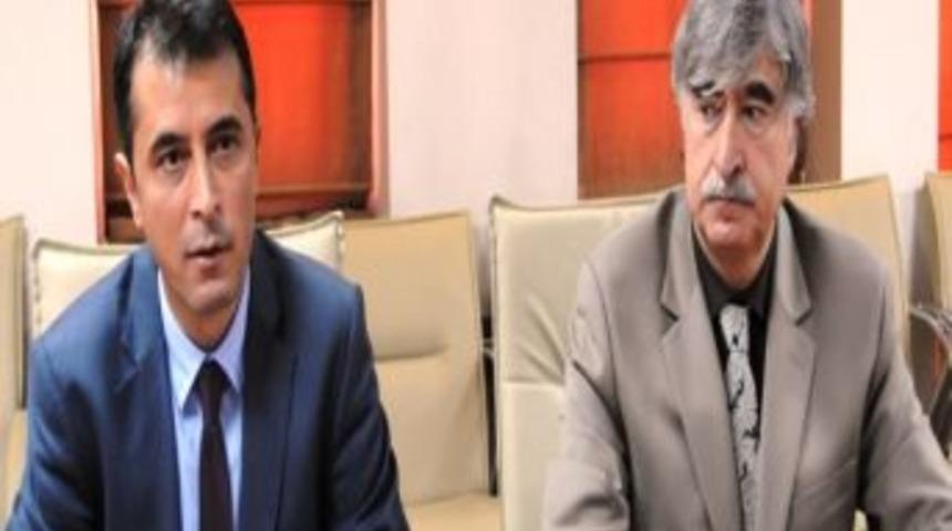 4. &Ccedil;atak Kanispi Ceviz-bal-alabalık Ve Doğa Festivali