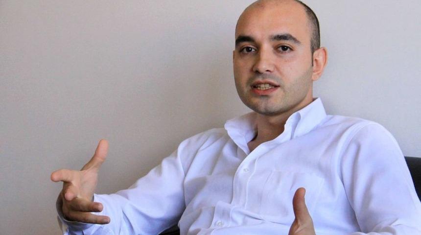 Konuta Doyan Samsun'da Artık Marka Projeler Iş Yapacak