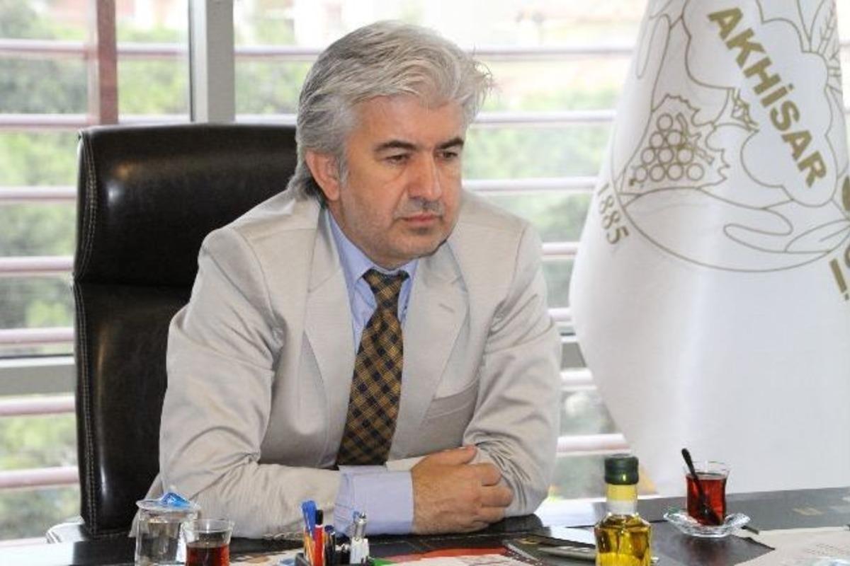 Akhisar 554. &Ccedil;ağlak Festivali Programı A&ccedil;ıklandı