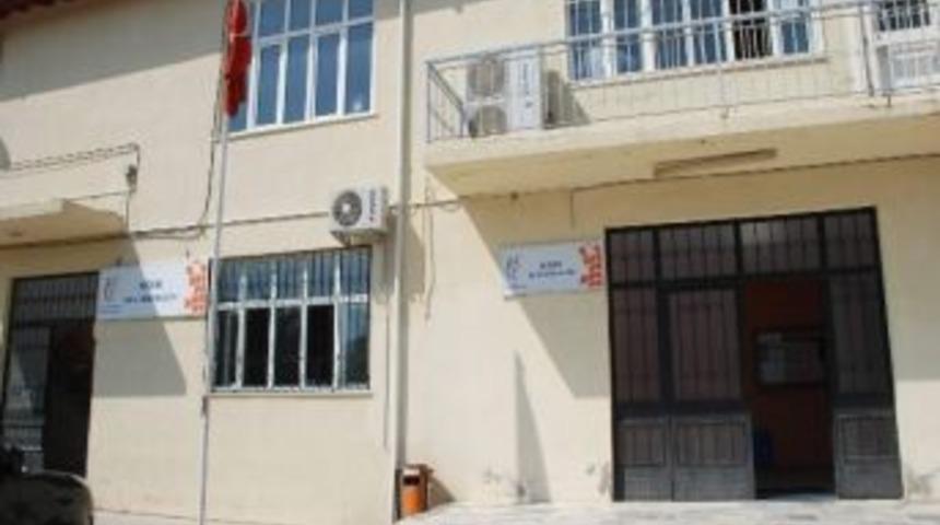 Tapu Kadastro&rsquo;da Yolsuzluk İddiası