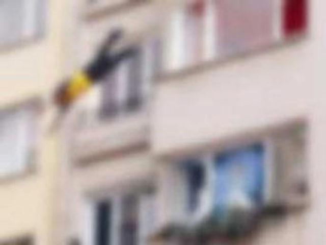 Nişanlısının yanında infaz 4