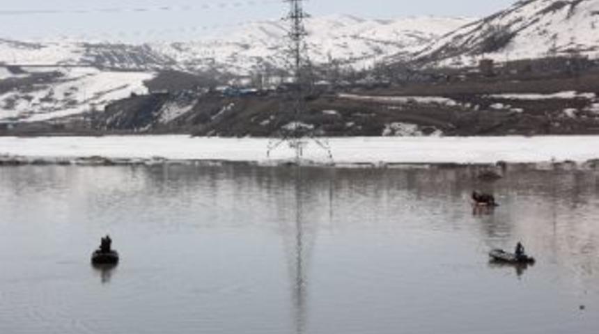 5 İş&ccedil;inin &Ouml;l&uuml;m&uuml;nde Kusurlu Bulunan 6 Kişi Hakkında Dava A&ccedil;ıldı