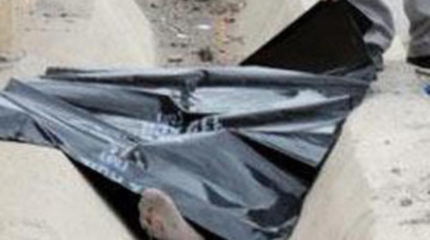 İşadamını kendi otomobiliyle ezip &ouml;ld&uuml;rd&uuml;ler