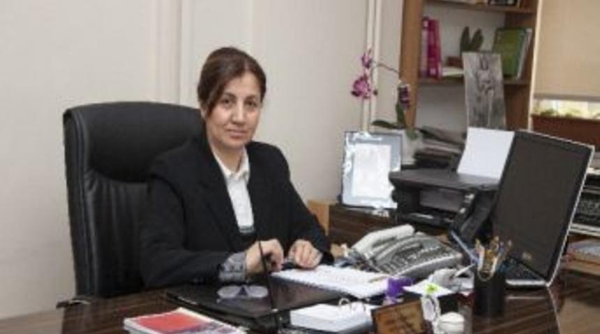 Geleneksel Yemekler Devrek&rsquo;te Yarışacak