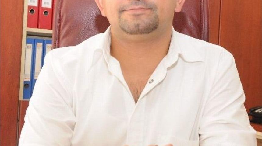 D&uuml;nya Cenazecileri İstanbul&rsquo;da Toplanıyor